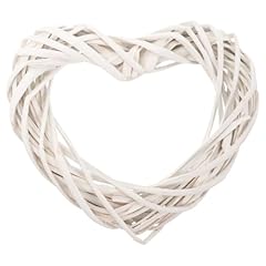 Warmhm heart shaped for sale  Delivered anywhere in UK