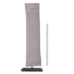 Sekey housse protection d'occasion  Livré partout en France