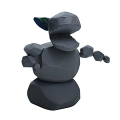 Zha action figure for sale  Delivered anywhere in USA 