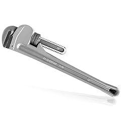 Eterna pipe wrench for sale  Delivered anywhere in USA 