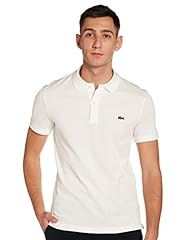Lacoste men ph4012 for sale  Delivered anywhere in UK