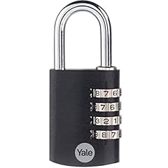 Yale digit combination for sale  Delivered anywhere in USA 