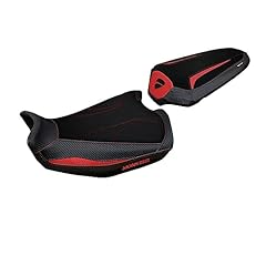 Brixiamoto housse selle d'occasion  Livré partout en France