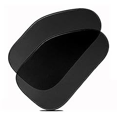 Zone tech side for sale  Delivered anywhere in USA 