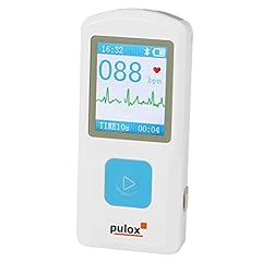Pulox pm10 mobiles gebraucht kaufen  Wird an jeden Ort in Deutschland
