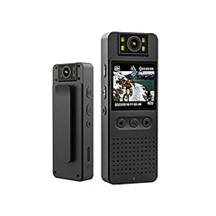 Fueiyita body camera for sale  Delivered anywhere in USA 