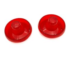 Performance pfm 222693 for sale  Delivered anywhere in USA 