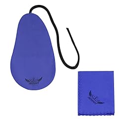 Cleaning swab cloth for sale  Delivered anywhere in USA 