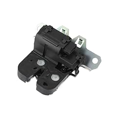 Tuckbold .20969620 tailgate for sale  Delivered anywhere in UK