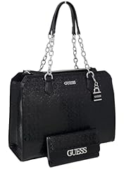 Guess women ellison for sale  Delivered anywhere in USA 
