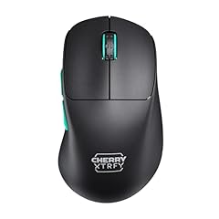 Cherry xtrfy m64 gebraucht kaufen  Wird an jeden Ort in Deutschland