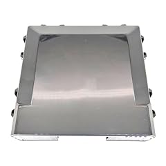 Sogoparts air conditioner for sale  Delivered anywhere in USA 