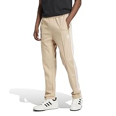 Adidas pantalone uomo usato  Spedito ovunque in Italia 