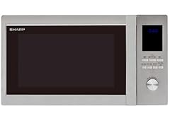sharp home appliances d'occasion sharp home appliances d'occasion Livré partout en France