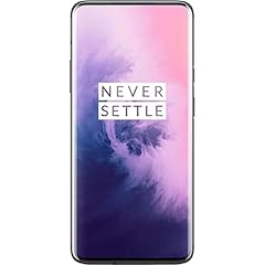 Oneplus pro smartphone for sale  Delivered anywhere in UK