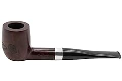 Grabow redwood smooth for sale  Delivered anywhere in UK
