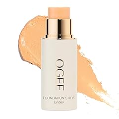 Ogee sculpted complexion for sale  Delivered anywhere in USA 