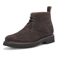 Allen edmonds mens for sale  Delivered anywhere in USA 