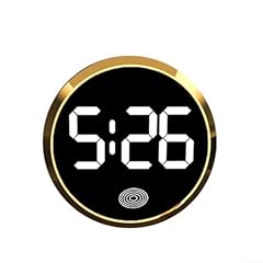 Horloge numérique électroniq d'occasion  Livré partout en France