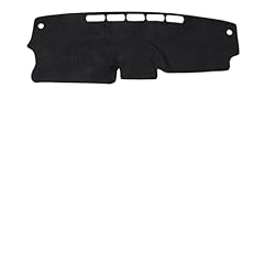 Boxcheer dashboard cover for sale  Delivered anywhere in USA 