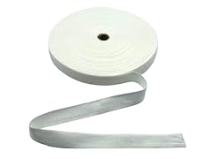 Cotton blend binding for sale  Delivered anywhere in UK