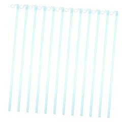 Yardenfun 12pcs fish for sale  Delivered anywhere in USA 