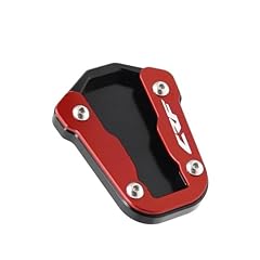 Gkhubjfh kickstand pad for sale  Delivered anywhere in UK