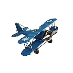 Rorpoir vintage flugzeug gebraucht kaufen  Wird an jeden Ort in Deutschland