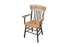 Amish made rustic for sale  Delivered anywhere in USA 