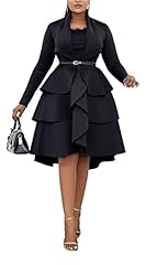 Women ensemble wave for sale  Delivered anywhere in USA 