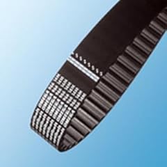 Ptibelt zahnriemen 550 gebraucht kaufen  Wird an jeden Ort in Deutschland