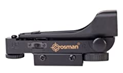 Crosman 0290rd wide for sale  Delivered anywhere in USA 