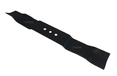 Blade fits stiga for sale  Delivered anywhere in UK