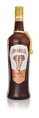 Amarula original liqueur d'occasion  Livré partout en France