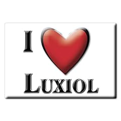 Luxiol doubs basse d'occasion  Livré partout en France