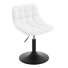 Woltu dressing table for sale  Delivered anywhere in UK