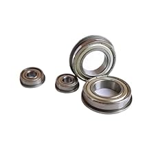 Bearing f6200 f6201 for sale  Delivered anywhere in USA 
