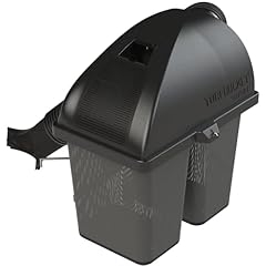 8ten turfbucket grass for sale  Delivered anywhere in USA 