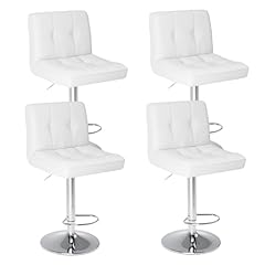 Sweetcrispy bar stools for sale  Delivered anywhere in USA 
