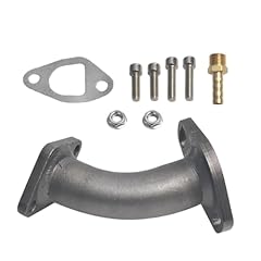 Performance racing intake for sale  Delivered anywhere in USA 
