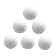Kowaku palline tennis usato  Spedito ovunque in Italia 