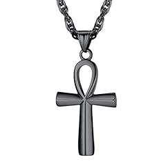Suplight black ankh for sale  Delivered anywhere in UK