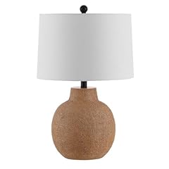 Safavieh lighting collection for sale  Delivered anywhere in USA 