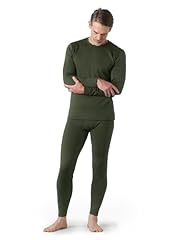 Lapasa mens lightweight for sale  Delivered anywhere in UK