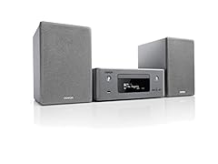 Denon compact system for sale  Delivered anywhere in UK