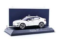 Norev miniature 872013 d'occasion  Livré partout en France