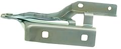 Parts hood hinge for sale  Delivered anywhere in USA 