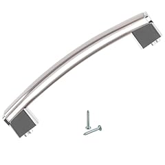 Wb15x26821 door handle for sale  Delivered anywhere in USA 