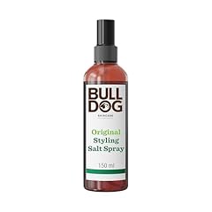 Bulldog skincare original for sale  Delivered anywhere in UK