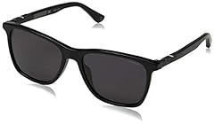 Police spl872 sunglasses for sale  Delivered anywhere in UK